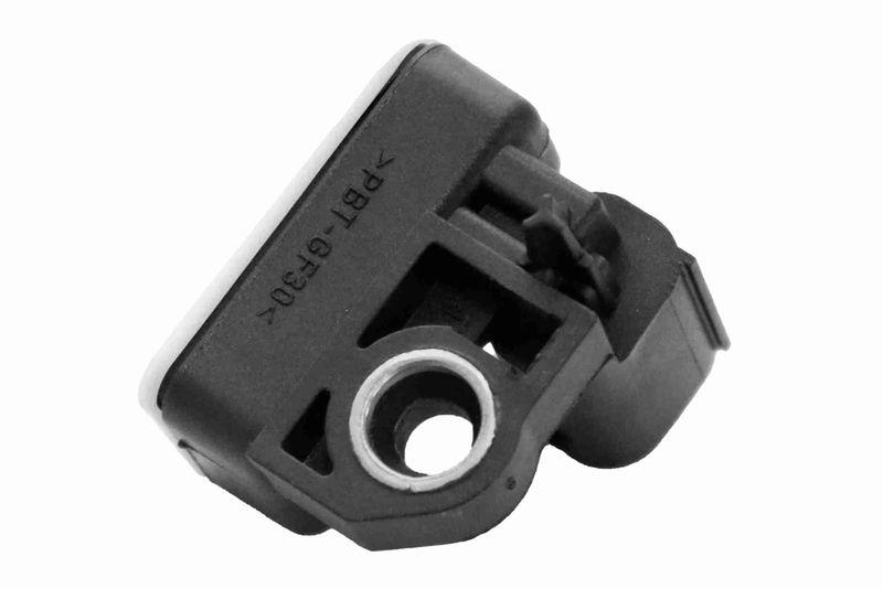 VEMO Sensor, Längsbeschleunigung Green Mobility Parts