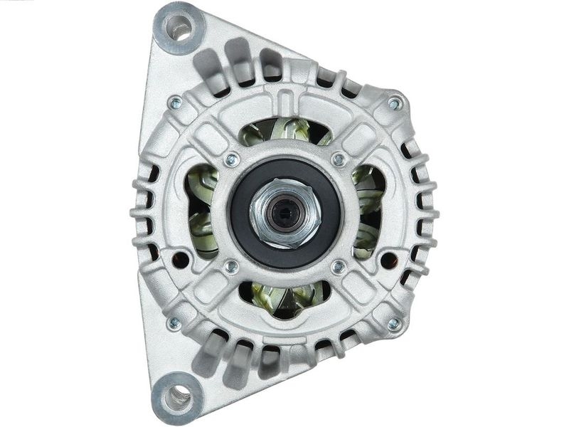AS-PL Generator Brandneu AS-PL