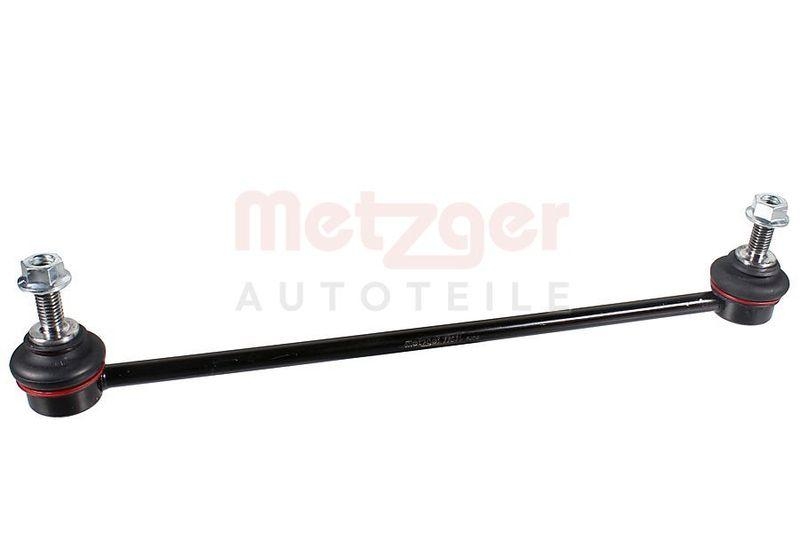 METZGER Stange/Strebe, Stabilisator KIT + GREENPARTS