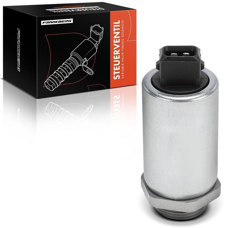 1x Frankberg Steuerventil Nockenwellenverstellung 5481FB0043345
