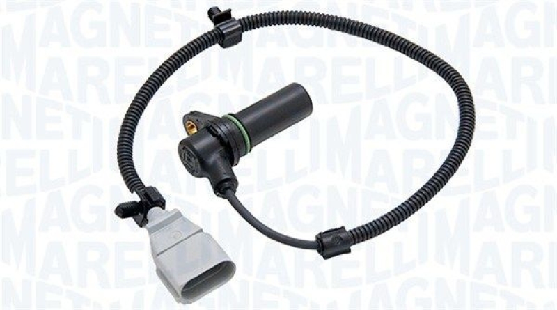 MAGNETI MARELLI Sensor, Nockenwellenposition