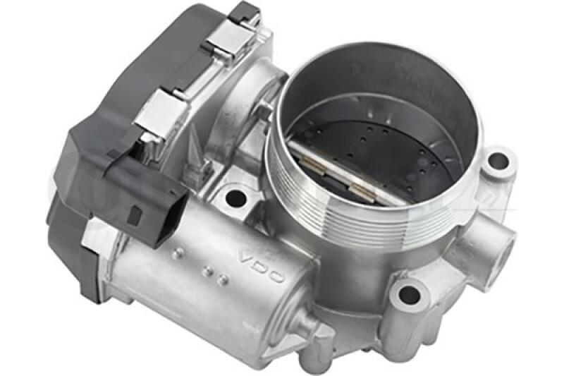 Continental/VDO Throttle body