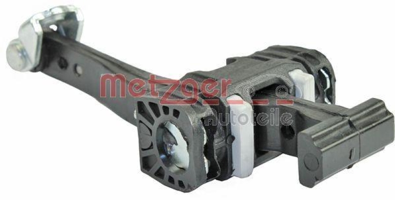 METZGER Door Catch