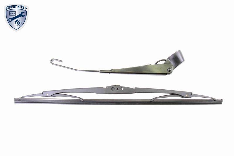 VAICO Wischarm-Satz, Scheibenreinigung EXPERT KITS + V20-2919