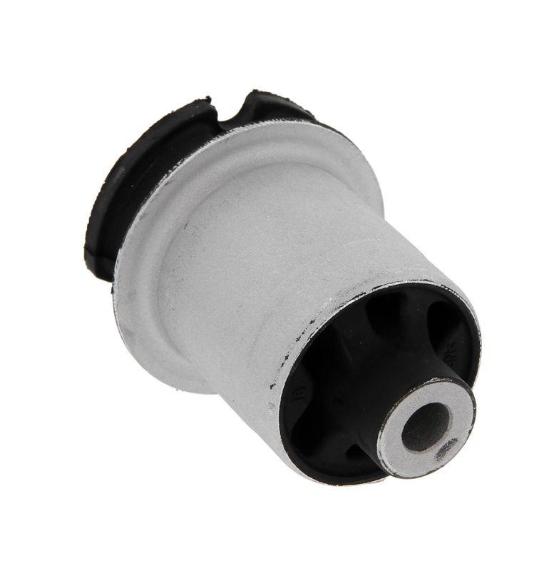CORTECO Mounting, axle beam