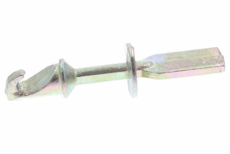 VAICO Door-handle Control Original VAICO Quality