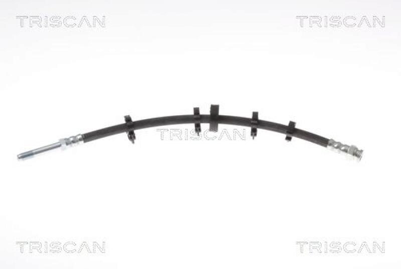TRISCAN Brake Hose