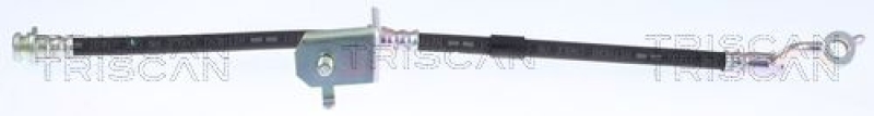 TRISCAN Bremsschlauch