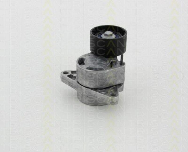 TRISCAN Tensioner Lever, v-ribbed belt