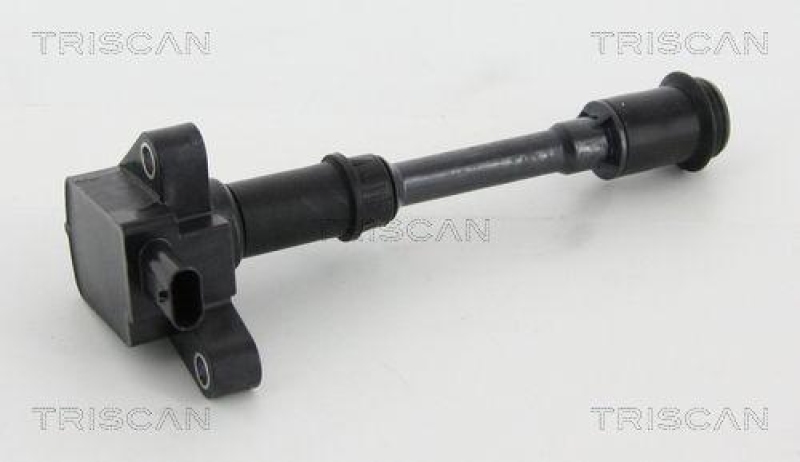 TRISCAN Ignition Coil