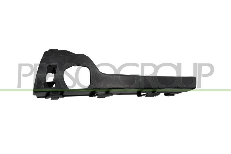 PRASCO Halter, Stoßfänger