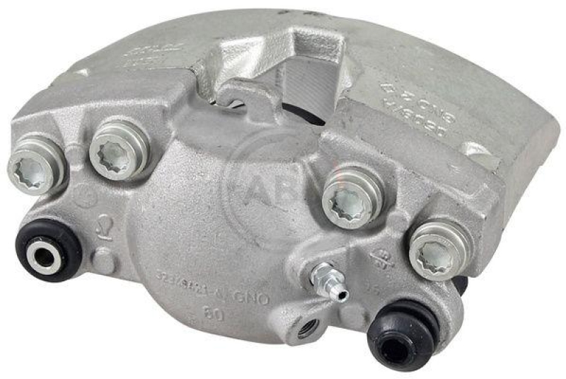 A.B.S. Bremssattel 531681