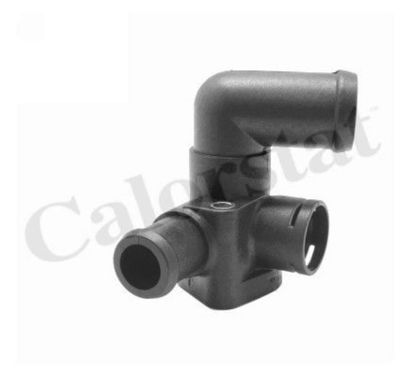 CALORSTAT by Vernet Coolant Flange