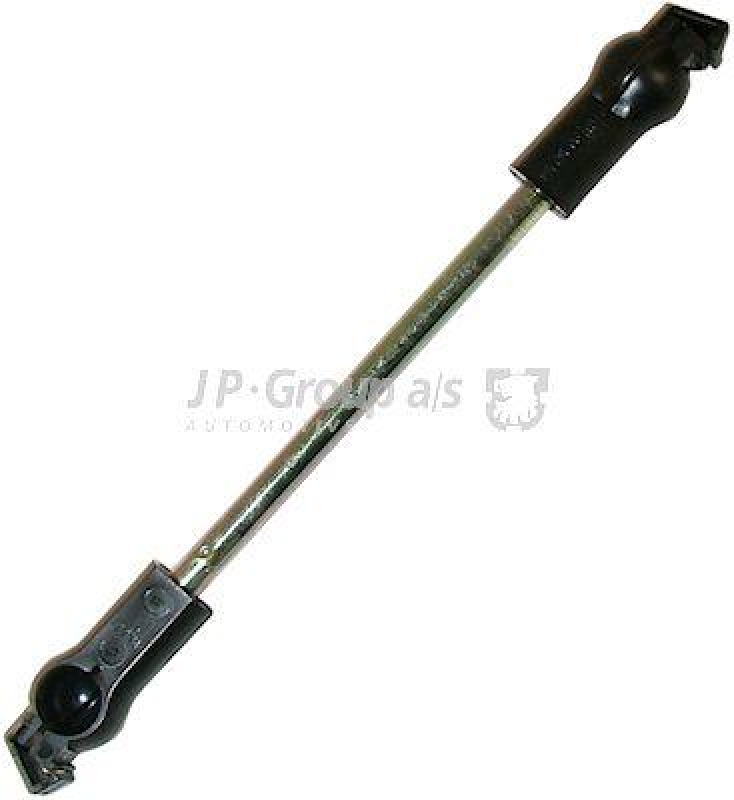 JP GROUP Selector-/Shift Rod JP GROUP