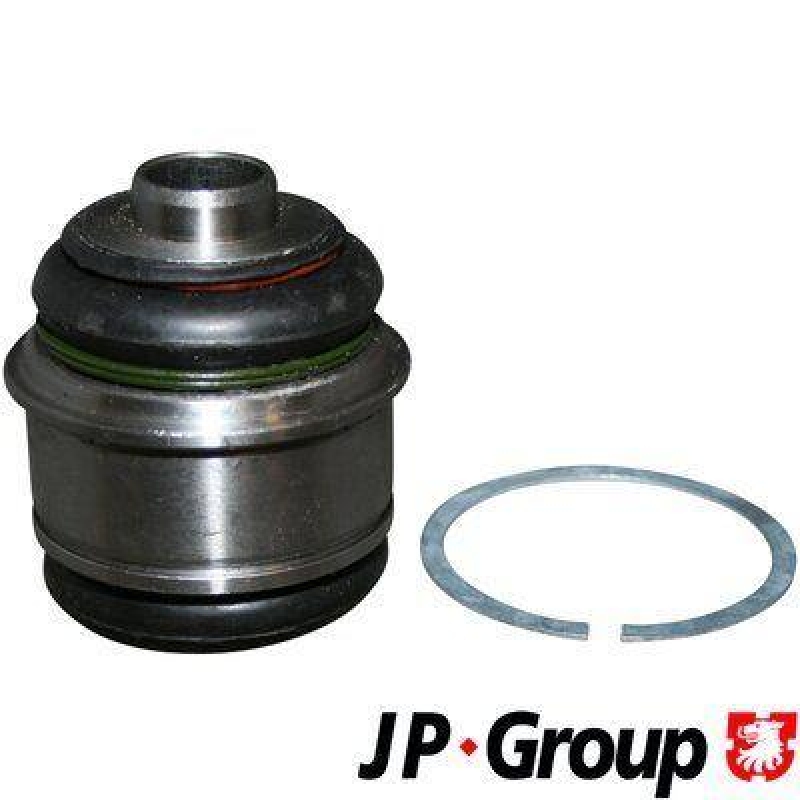 JP GROUP Control Arm-/Trailing Arm Bush JP GROUP