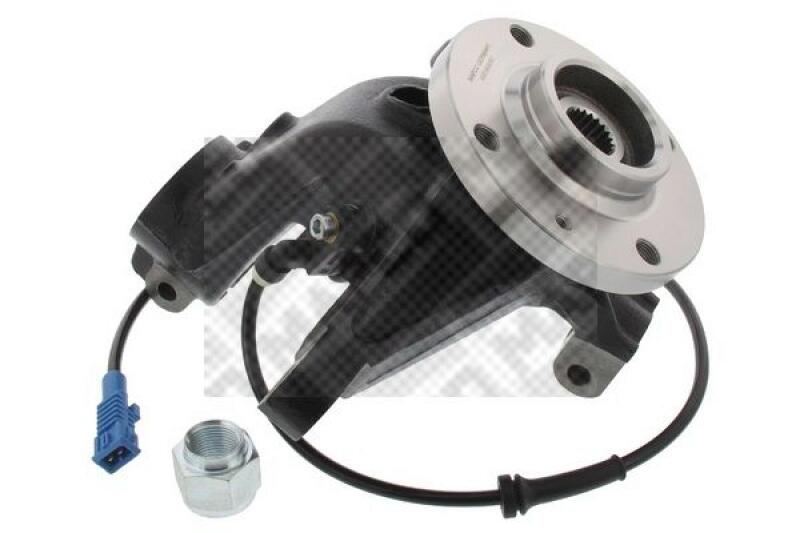 MAPCO Reparatursatz, Achsschenkel