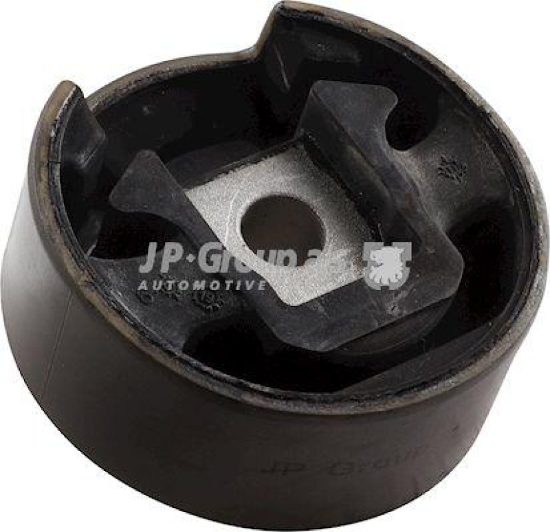 JP GROUP Engine Mounting JP GROUP