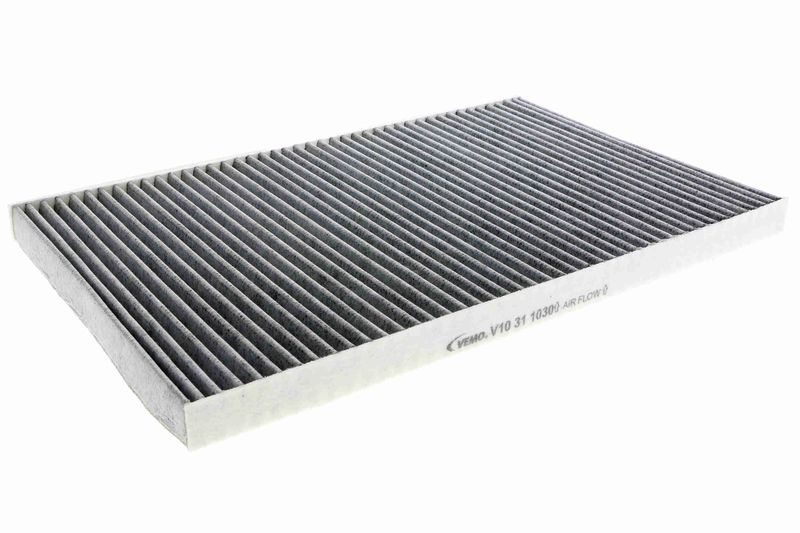VEMO Filter, Innenraumluft Original VEMO Qualit&auml;t V10-31-1030