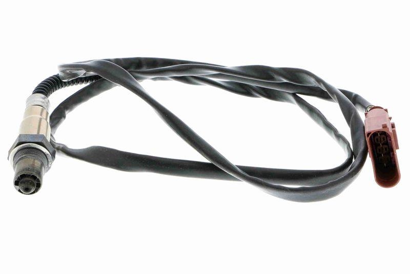 VEMO Lambda Sensor Original VEMO Quality