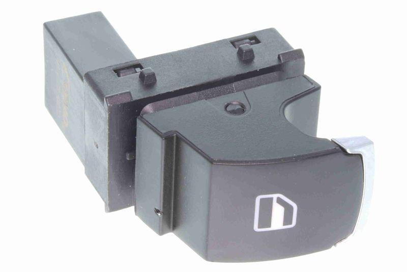 VEMO Switch, window regulator Original VEMO Quality