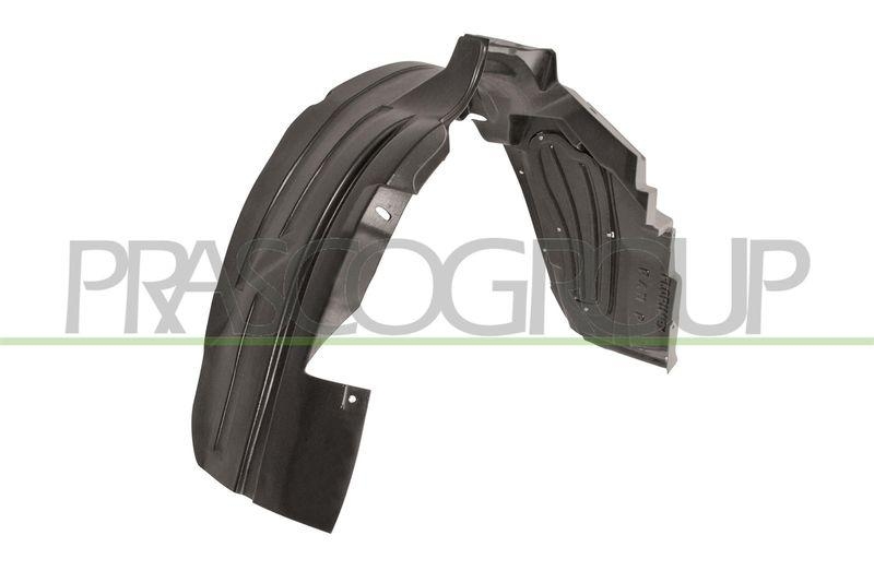 PRASCO Innenkotfl&uuml;gel Premium