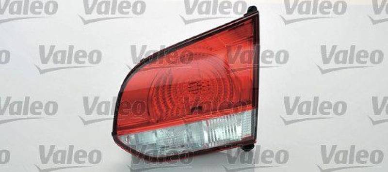 VALEO Combination Rearlight ORIGINAL PART