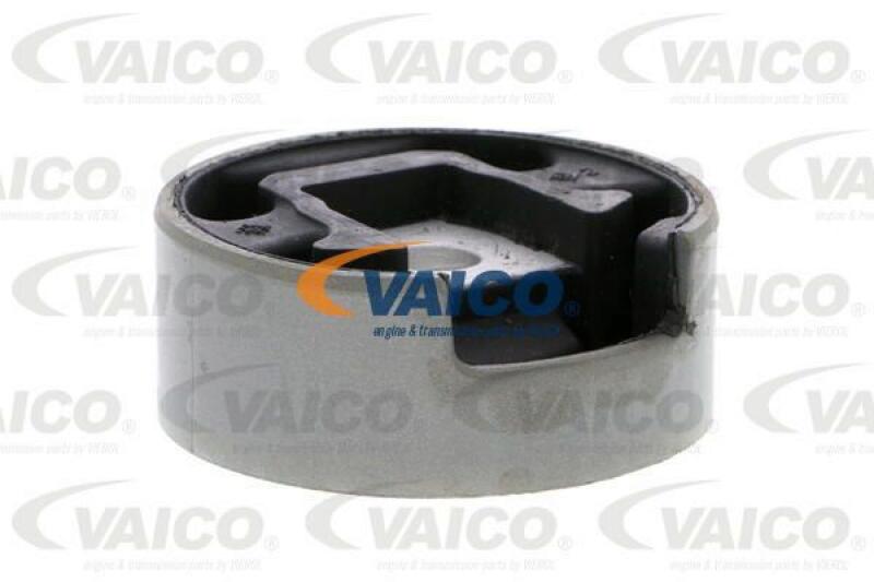 VAICO Engine Mounting Original VAICO Quality
