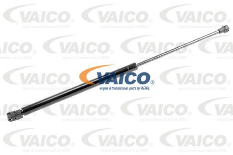 VAICO Gasfeder, Koffer-/Laderaum Original VAICO Qualität V10-2694