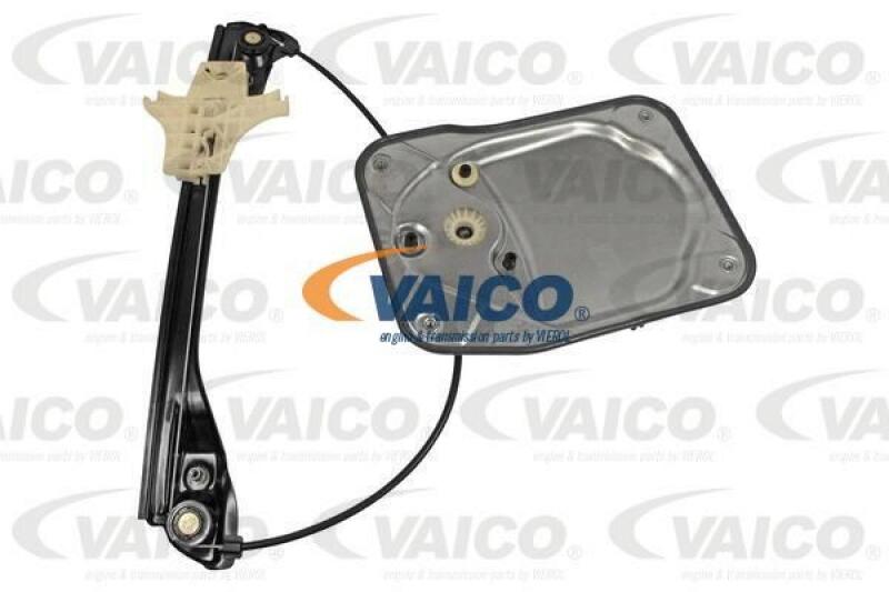 VAICO Window Regulator Original VAICO Quality