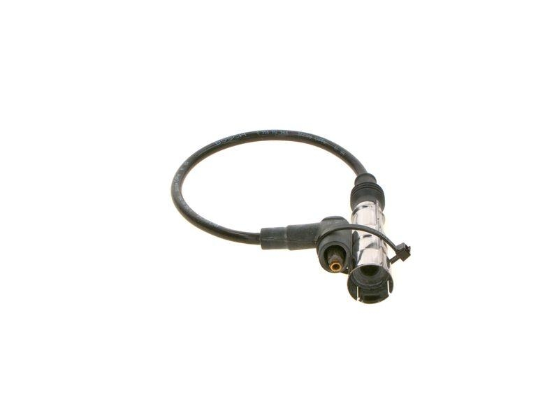 BOSCH Ignition Cable