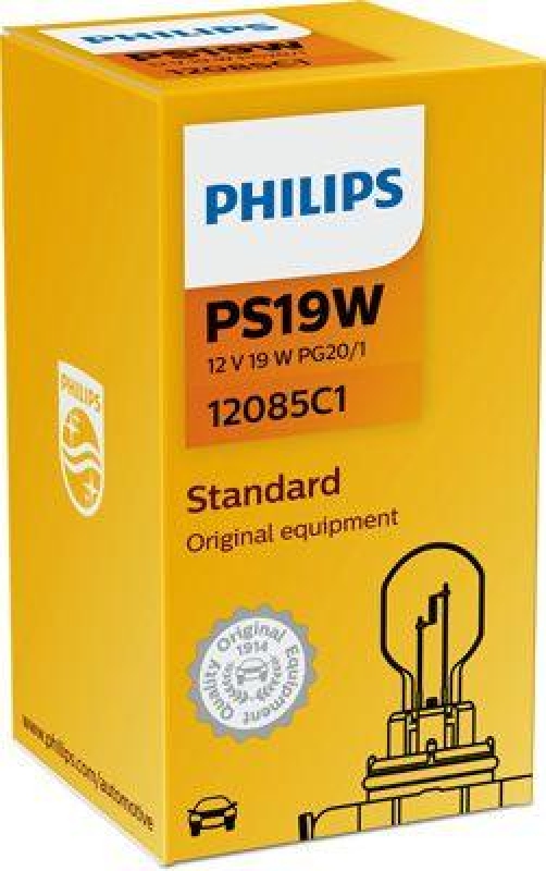PHILIPS Bulb