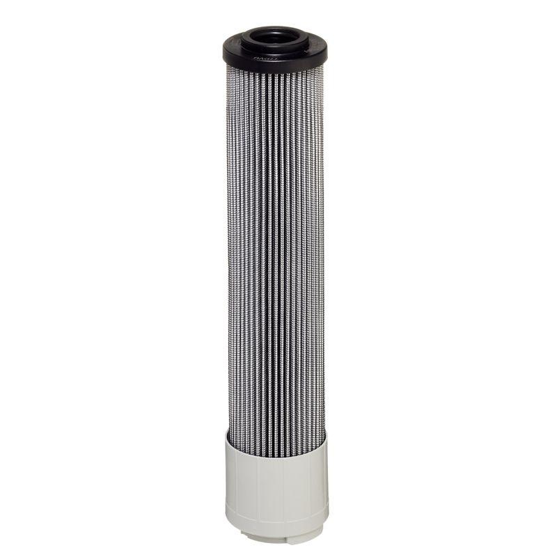 HENGST FILTER Filter, operating hydraulics