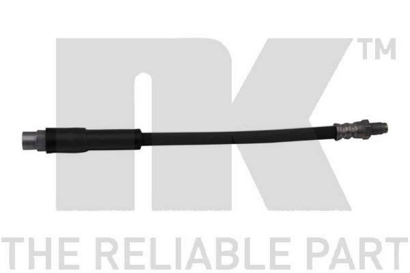 NK Brake Hose
