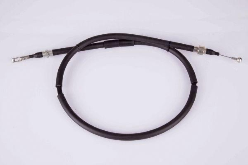 HELLA Cable, parking brake