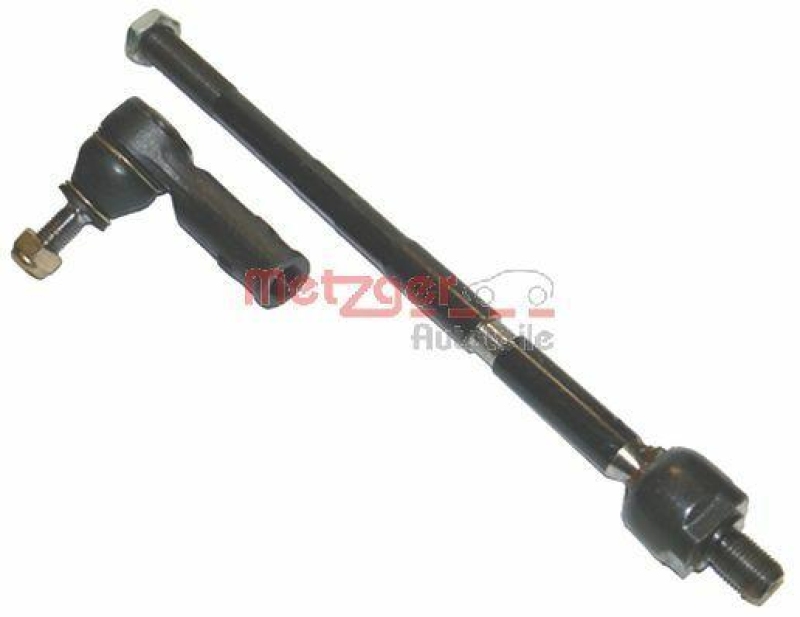 METZGER Spurstange KIT + 56005702