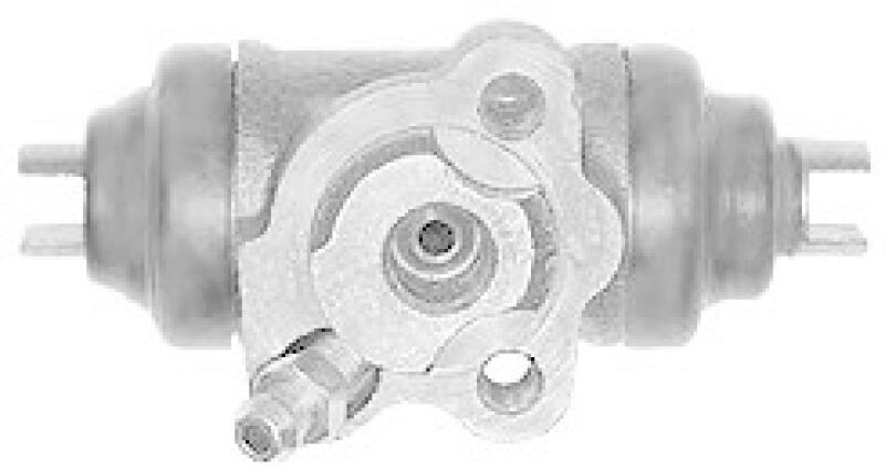 MAPCO Radbremszylinder