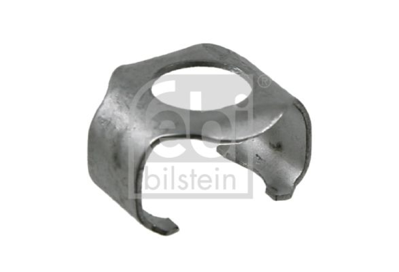 FEBI BILSTEIN Holding Bracket, brake hose