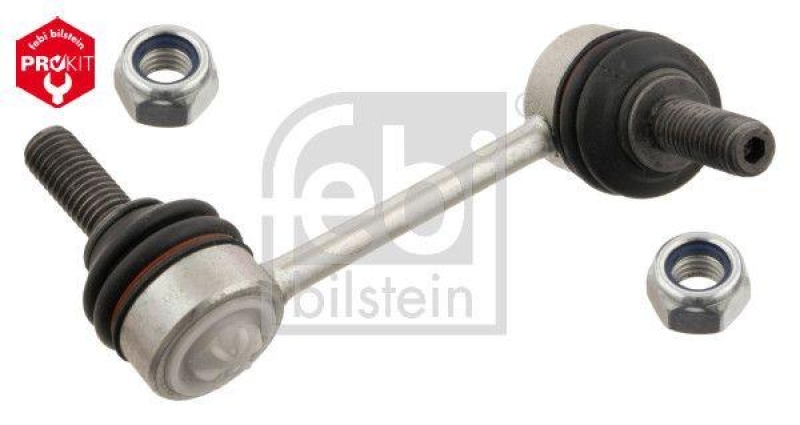 FEBI BILSTEIN Stange/Strebe, Stabilisator ProKit 29400