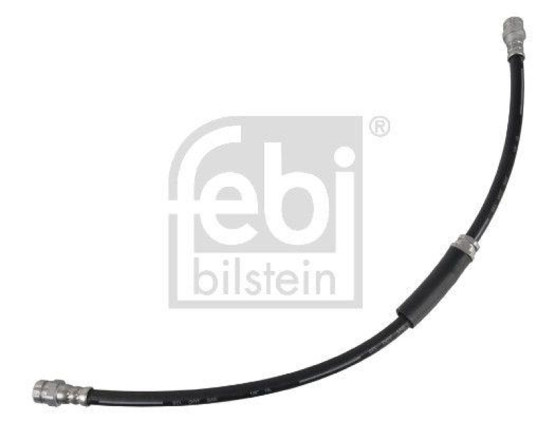 FEBI BILSTEIN Bremsschlauch 30794