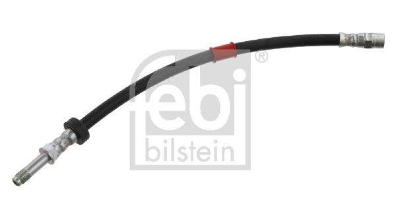FEBI BILSTEIN Bremsschlauch 33487
