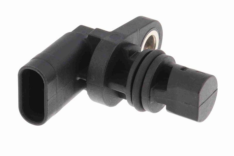VEMO Sensor, camshaft position Original VEMO Quality