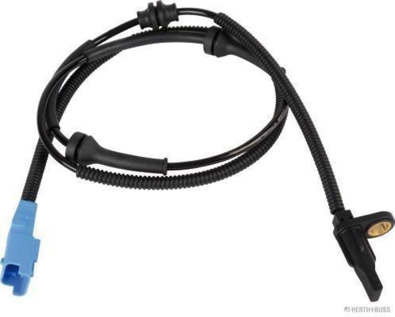 HERTH+BUSS ELPARTS Sensor, Raddrehzahl 70660594