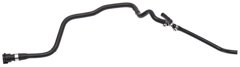 GATES Heater hose