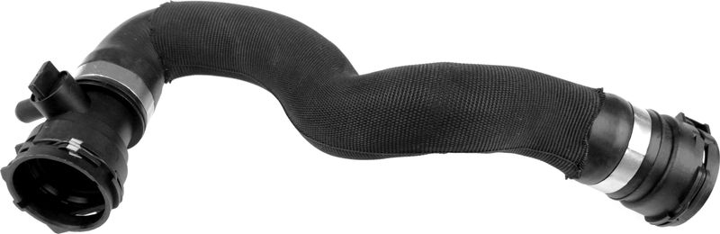 GATES Radiator Hose