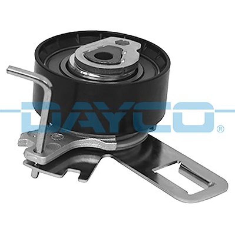 DAYCO Tensioner Pulley, timing belt