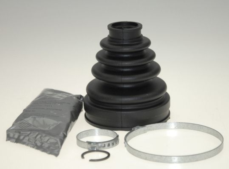 LÖBRO Bellow Kit, drive shaft