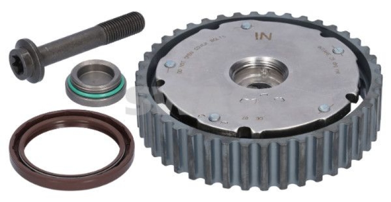 SWAG Camshaft Adjuster