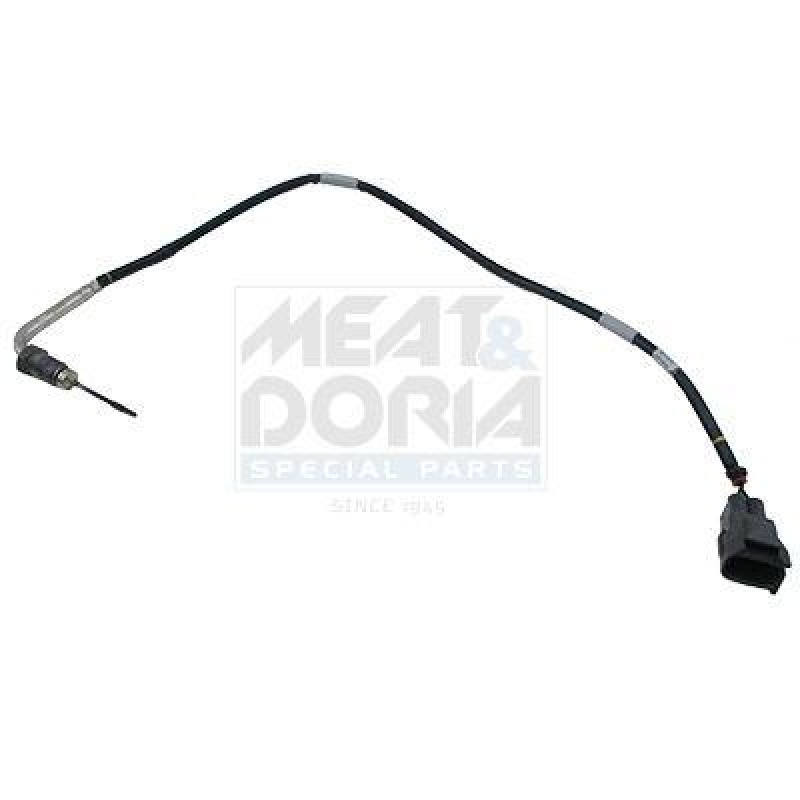 MEAT & DORIA Sensor, Abgastemperatur 12469