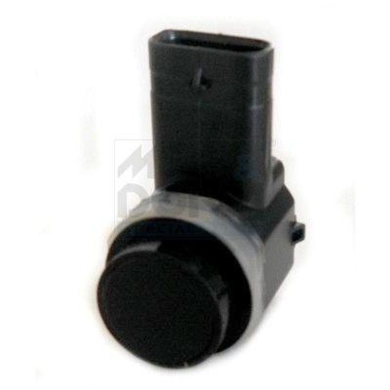 MEAT & DORIA Sensor, parking distance control