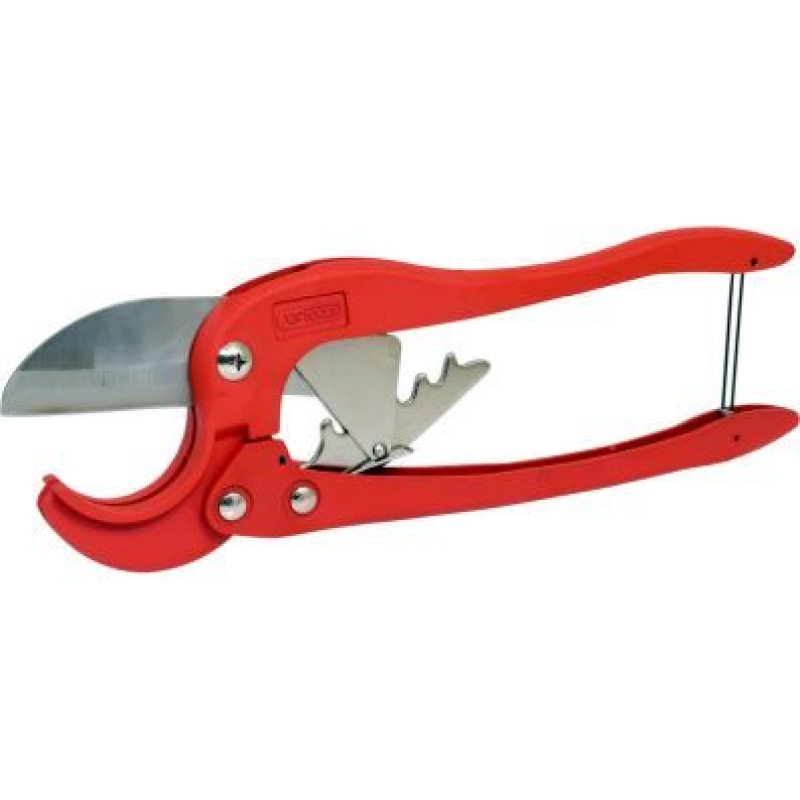 KS TOOLS Pipe Cutter